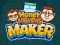 Igra Money Movers Maker online