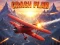 Igra Crash Plan online