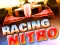 Igra Racing Nitro online