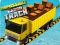 Igra Impossible Cargo Track online