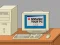 Igra Smash Your PC online