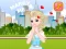Igra Perfect Proposal Elsa online
