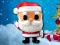 Igra Christmas Memory Challenge online