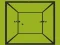 Igra Cubic Coil online