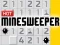 Igra Mine Sweeper online