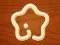 Igra Kitchen Star online