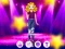 Igra The Celebrity Way Of Life online