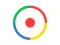 Igra Catch Colors online