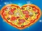 Igra Pizza Maker Cooking Games online