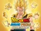Igra Dragon Ball Jigsaw Puzzle Collection online