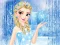 Igra Ice Queen Winter Fashion online