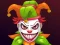 Igra Terrifying Clowns Match 3 online