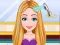 Igra Summer Braided Hairstyles online