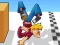 Igra Fail Run Online online