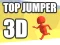 Igra Top Jumper 3d online