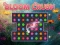 Igra Bloom Crush online