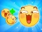 Igra Emoji Merge Fun Moji online