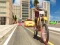 Igra Dr Bike Parking online