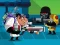 Igra Runner Scientist online