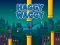 Igra Haggy Waggy online