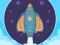 Igra Spaceline Pilot online