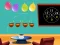 Igra Find The Diwali Gift online