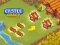 Igra Castle Craft online
