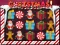 Igra Christmas Gift Sweeper online