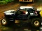 Igra 4x4 Buggy Off-Road Puzzle online