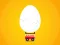 Igra Save The Egg online