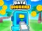 Igra Data Diggers online