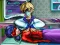 Igra Dotted Girl Resurrection Emergency online