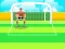 Igra Penalty online