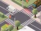 Igra Traffic Stop online