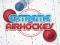 Igra Extreme Airhockey online