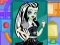 Igra Monster High - Frankie Stein online