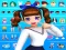 Igra Styledoll! - 3D Avatar maker online