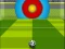 Igra Super Football Kicking online