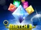 Igra Match 3 Classic online