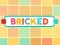 Igra Bricked.io online