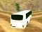 Igra Coach Hill Drive Simulator online