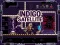 Igra Indigo Satellite online