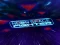 Igra Neon Space Fighter online
