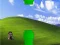 Igra Flappy Smoker online