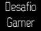 Igra Desafio Gamer online
