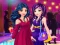 Igra Descendants Rooftop Party online