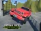 Igra Indian Suv Offroad Simulator online