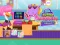 Igra Funny Shopping Supermarket online