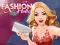 Igra Fashion Holic online