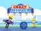 Igra Crazy Jetpack online